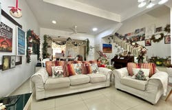 Semenyih, Selangor 43500