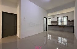 Jalan Kerongsang, Klang, Selangor 41200