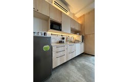 Eco Palladium @ Eco Spring, Jalan Ekoflora 1, 81100 Johor Bahru, Johor, Johor Bahru, Johor 81100