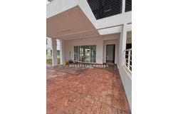 Dengkil, Selangor 43800