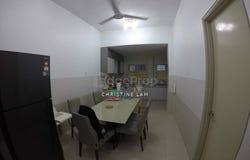 Shah Alam, Selangor 40470