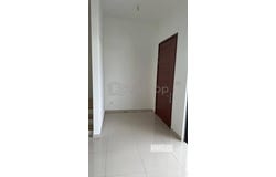 Telok Panglima Garang, Selangor 42500