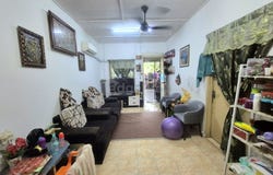 Shah Alam, Selangor 40000