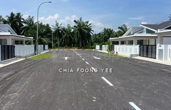 Tanjong Karang, Selangor 45500
