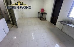 Sungai Petani, Kedah 08000