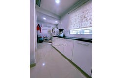 Jalan TPP 6, Puchong, Selangor 47100