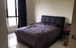 Tropicana, Selangor 47810