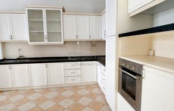 Jalan TR 9, Tropicana, Selangor 47410