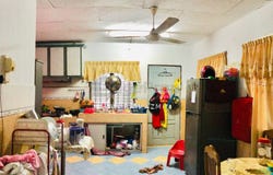 Shah Alam, Selangor 40300