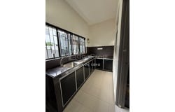 Iskandar, Nusajaya, Gelang Patah, Johor 81550