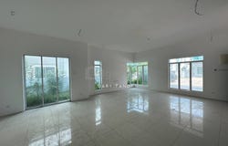 jalan tasek putra, Ipoh, Perak 31400
