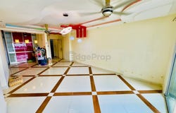 46150, Selangor, Bandar Sunway, Selangor 46150