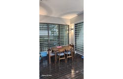 Jalan Impian Gemilang, Kajang, Selangor 43000