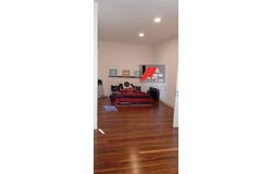 Damansara Perdana, Damansara Perdana, Selangor 47820