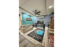 Jalan Pulai Ria 13, Kangkar Pulai, Johor 81300