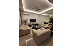 Bandar Kinrara, Bandar Kinrara Puchong, Selangor 47100