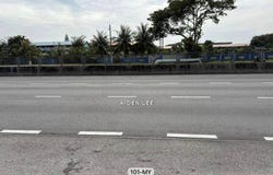 Klang, Selangor 42000