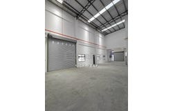Jalan Langat, Banting, Selangor 64000