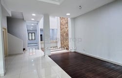 Shah Alam, Selangor 40470