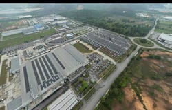 71950 Siliau, Negeri Sembilan, Siliau, Negeri Sembilan 71950