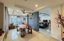 Petaling, Selangor 52200
