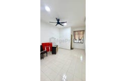 Ulu Tiram, Ulu Tiram, Johor 81200