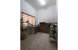 Telok Panglima Garang, Selangor 42500
