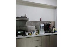 Taman Pertama, 55300, Kuala Lumpur, Cheras, Kuala Lumpur 56100