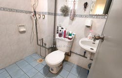 47100, Selangor, Puchong, Selangor 47100
