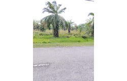 Kuala Selangor, Selangor 45700
