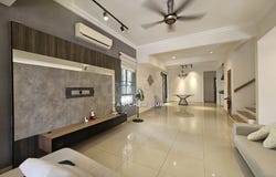Batu 9 Cheras, Batu 9th Cheras, Selangor 43200