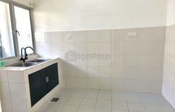 Saron Bukit Raja Klang Double Storey House For Sale, Klang, Selangor 41050