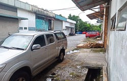 Seri Kembangan, Selangor 43300