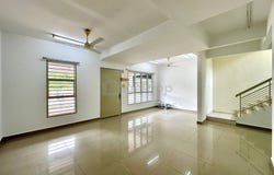 Jalan Saga Emas, Kajang, Selangor 43000