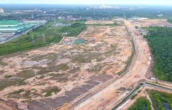 Banting, Selangor 42700