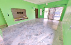 Jalan TTS, Semenyih, Selangor 43500