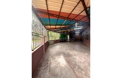 Ulu Tiram, Johor 81800