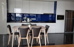 Off Jalan Kiara, 50480, Kuala Lumpur, Mont Kiara, Kuala Lumpur 50480