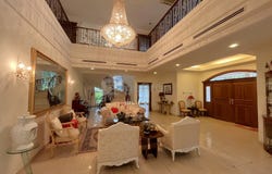 Seri Kembangan, Selangor 43300