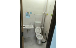 Banting, Selangor 42700