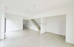 Semenyih, Semenyih, Selangor 43500