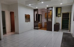 Subang, Selangor 40150