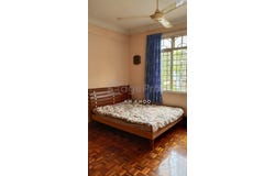 Jalan Subang Indah, USJ 15, 47630, Selangor, Subang Jaya, Selangor 47630