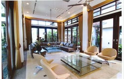Shah Alam, Selangor 40000