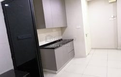 Jalan Api-Api 1, 52000, Kuala Lumpur, Kepong, Kuala Lumpur 52100