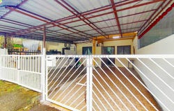 Cheras, Selangor 43200