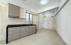 JALAN PUCHONG, Jalan Klang Lama (Old Klang Road), Kuala Lumpur 58200