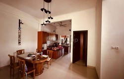 Jalan Klang Lama (Old Klang Road), Jalan Klang Lama (Old Klang Road), Kuala Lumpur 58200