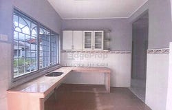 Semenyih, Selangor 43500