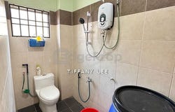 Klang, Selangor 41050